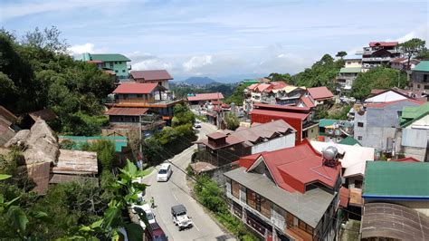 manila to baguio flights|Cheap flights from Manila to Baguio (MNL to BAG) .